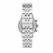 Montre Homme Philip Watch R8273650004 (Ø 40 mm)