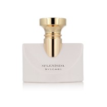 Parfum Femme Bvlgari   EDP Splendida Patchouli Tentation (30 ml)