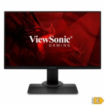 Écran ViewSonic XG2431 24" LED IPS AMD FreeSync