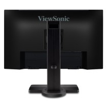 Écran ViewSonic XG2431 24" LED IPS AMD FreeSync