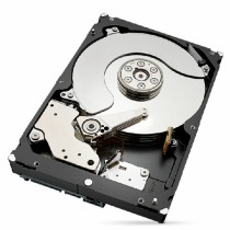 Disque dur Seagate IronWolf  Pro ST4000NT001 3,5" 4 TB HDD