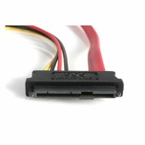 SATA Cable Startech SAS729PW18