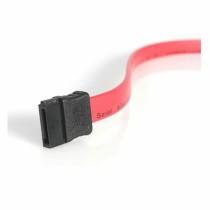 SATA-Kabel Startech SAS729PW18