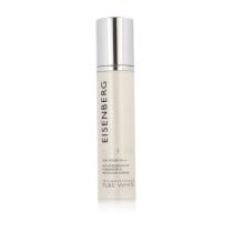 Écran solaire visage Eisenberg Pure White Spf 50 50 ml