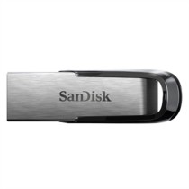 USB stick 3.0 SanDisk SDCZ73-016G-G46 Silver 16 GB