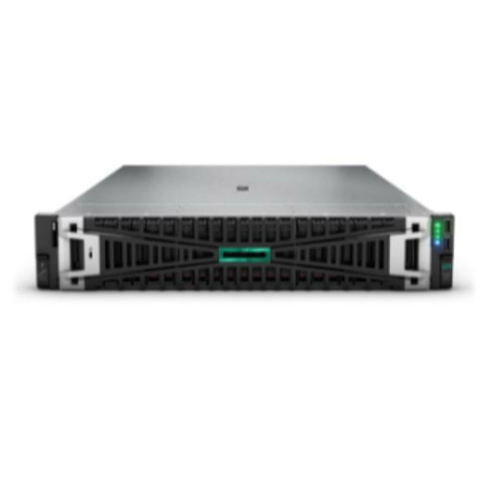 Serveur HPE P60638-421 32 GB RAM 64 GB RAM