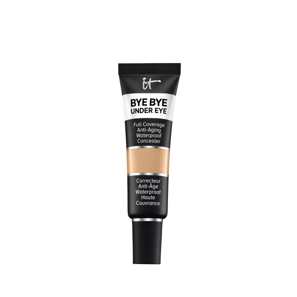 Correcteur facial It Cosmetics Bye Bye Under Eye Medium Natural 12 ml