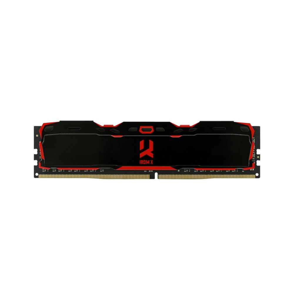 Mémoire RAM GoodRam IRDM X CL16 32 GB