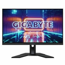 Écran Gigabyte M27Q X 27" 240 Hz Quad HD