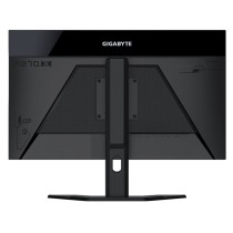 Écran Gigabyte M27Q X 27" 240 Hz Quad HD