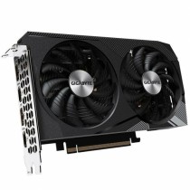 Graphics card Gigabyte GV-N3060WF2OC-12GD 2.0 GeForce RTX 3060 GDDR6 12 GB