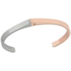 Bracelet Femme Breil TJ2398