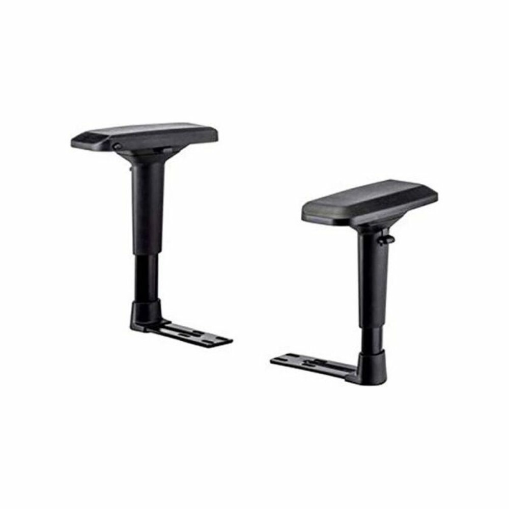 Bras pour chaise Gaming/Bureau Sparco 10801 (2 pcs)