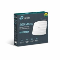 Schnittstelle TP-Link EAP110 Weiß