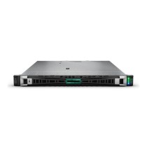 Serveur HPE DL320 G11 Intel Xeon-Bronze 3408U 16 GB RAM