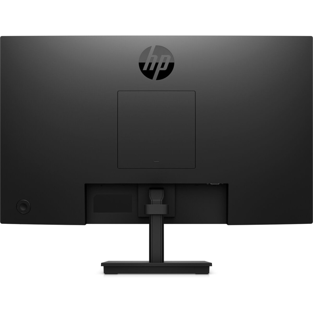 Écran HP 64W18AAABB Full HD 23,8" VA Flicker free 50 - 60 Hz 75 Hz