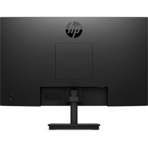 Écran HP 64W18AAABB Full HD 23,8" VA Flicker free 50 - 60 Hz 75 Hz