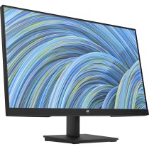 Écran HP 64W18AAABB Full HD 23,8" VA Flicker free 50 - 60 Hz 75 Hz