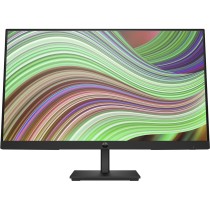 Écran HP 64W18AAABB Full HD 23,8" VA Flicker free 50 - 60 Hz 75 Hz