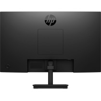 Monitor HP 64W18AAABB Full HD 23,8" VA Flicker free 50 - 60 Hz 75 Hz