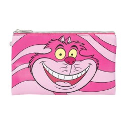 Trousse de toilette enfant Disney Multicomposition