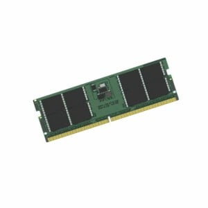 RAM Speicher Kingston KCP548SD8-32