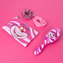 Trousse de toilette enfant Disney Multicomposition