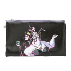 Trousse de toilette enfant Disney Multicomposition