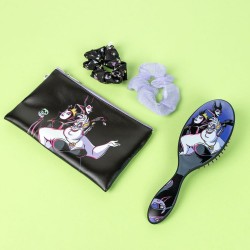 Trousse de toilette enfant Disney Multicomposition