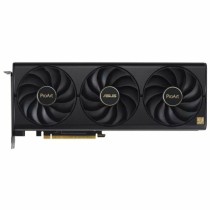 Graphics card Asus 90YV0K90-M0NA00 GEFORCE RTX 4080 SUPER 16 GB GDDR6X