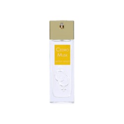 Unisex-Parfüm Alyssa Ashley Cedro Musk EDP 50 ml Cedro Musk