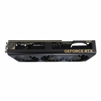 Carte Graphique Asus 90YV0K90-M0NA00 GEFORCE RTX 4080 SUPER 16 GB GDDR6X