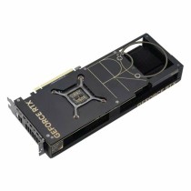 Carte Graphique Asus 90YV0K90-M0NA00 GEFORCE RTX 4080 SUPER 16 GB GDDR6X