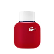 Damenparfüm Lacoste EDT Eau de Lacoste L.12.12 French Panache 50 ml