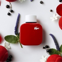 Damenparfüm Lacoste EDT Eau de Lacoste L.12.12 French Panache 50 ml