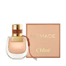 Women's Perfume Chloe EDP Nomade Absolu de Parfum 30 ml