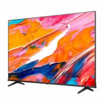 TV intelligente Hisense 58A6K 58" 4K Ultra HD LED HDR