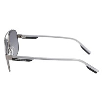 Herrensonnenbrille Converse CV300S-DISRUPT-001 ø 58 mm