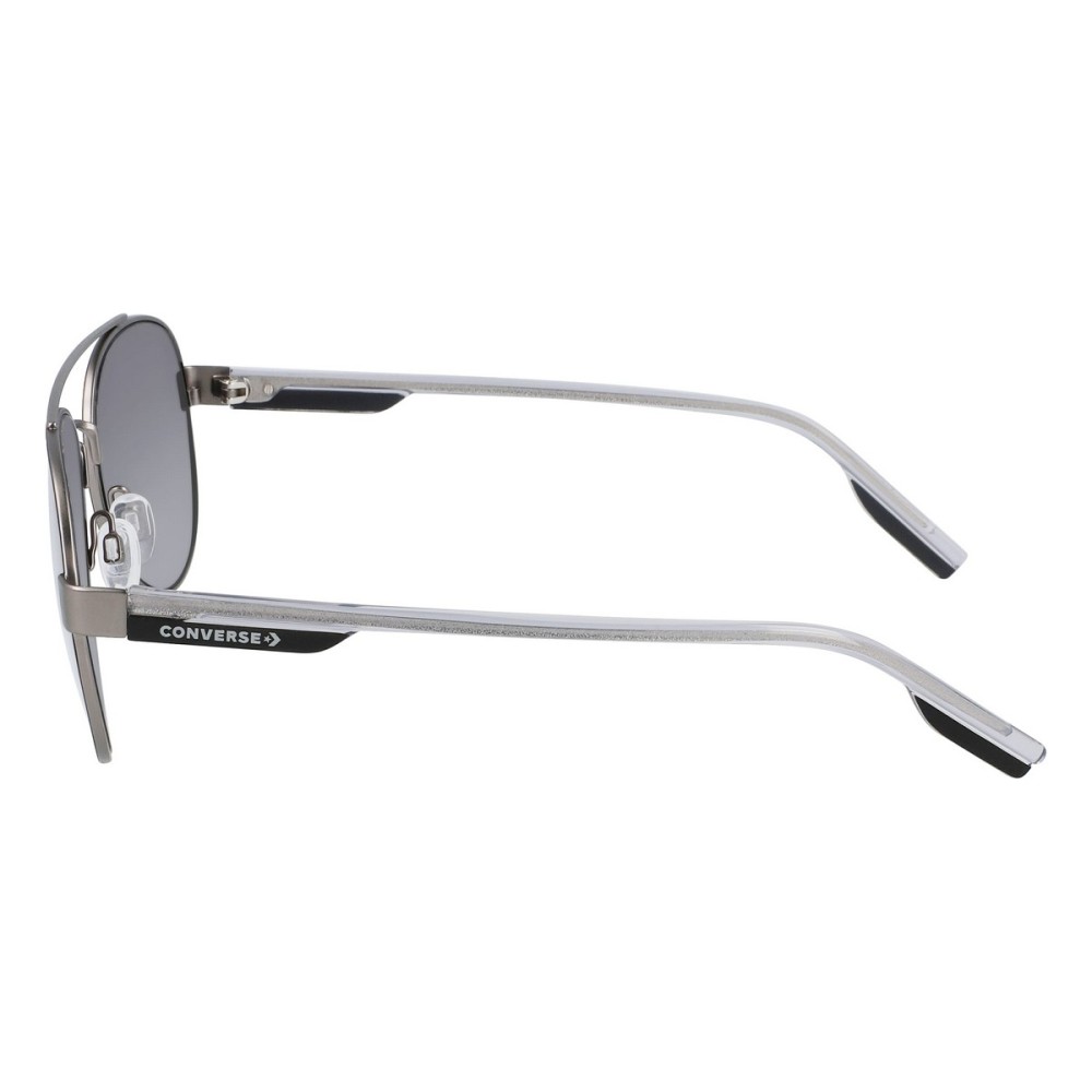 Herrensonnenbrille Converse CV300S-DISRUPT-001 ø 58 mm