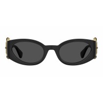 Ladies' Sunglasses Moschino MOS154_S