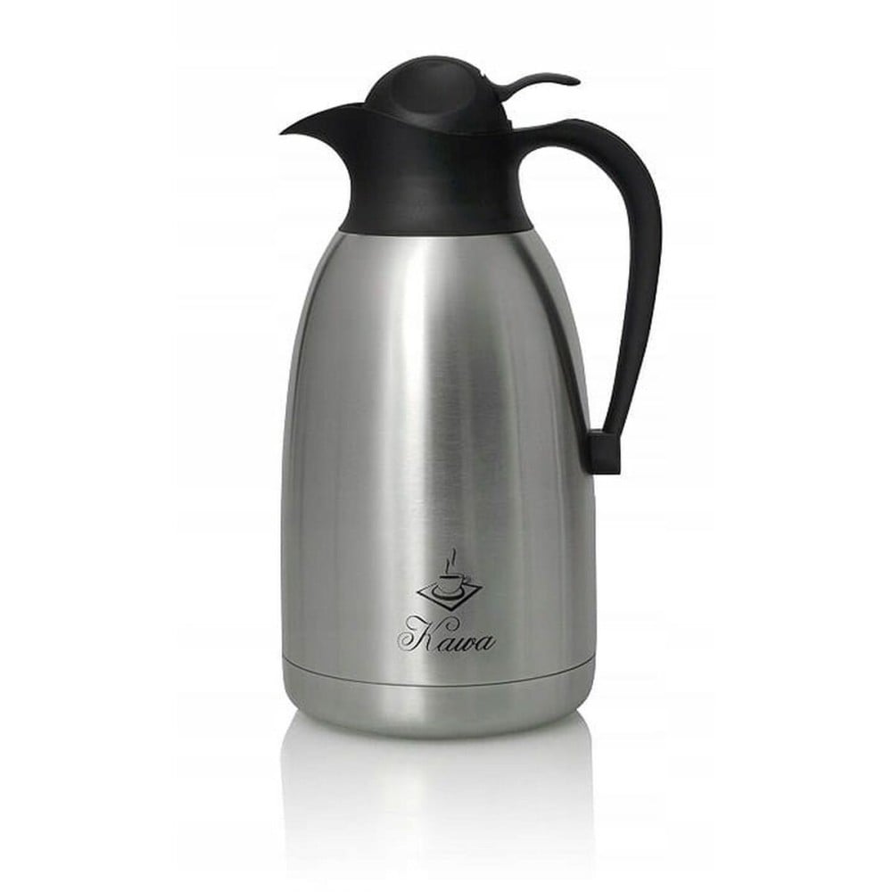 Thermos Promis Acier 2 L