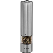 Spice Grinder Bomann PSM 437 N CB