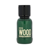 Parfum Homme Dsquared2 EDT Green Wood 30 ml