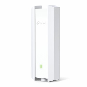 Access point TP-Link AX3000 White