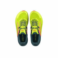 Laufschuhe für Erwachsene Altra Altra Timp 5 Gelb