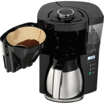 Express-Kaffeemaschine Melitta 1025-18 1000 W 1,3 L