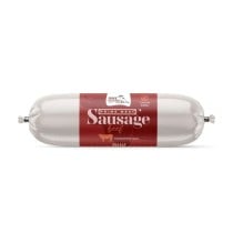 Snack pour chiens SYTA MICHA Prime Meat Sausage Beef Viande de bœuf 80 g