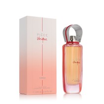 Parfum Unisexe Gres EDP 100 ml Piece Unique