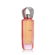 Parfum Unisexe Gres EDP 100 ml Piece Unique