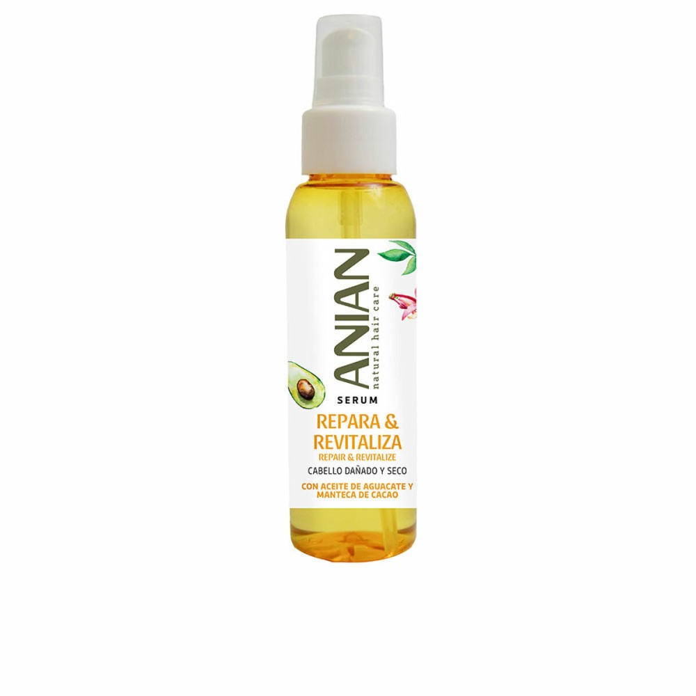 Reparierendes Serum Anian   100 ml